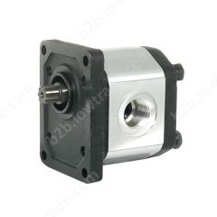 ALHP2-B0-Y-12-S3-L1-06 POMPA HYDRAULICZNA
