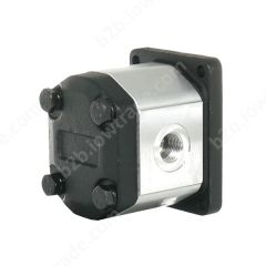 ALHP2-B0-Y-12-S3-L1-06 POMPA HYDRAULICZNA