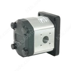 ALHP2-B0-X-20-S3-F1-06 POMPA HYDRAULICZNA