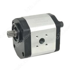 ALHP2-Q1-X-25-S3-F1-06 POMPA HYDRAULICZNA