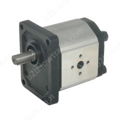 ALHP2-B0-X-20-C4-E1-06 POMPA HYDRAULICZNA