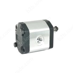 ALHP2-Q0-Y-16-T1-L1-06 POMPA HYDRAULICZNA