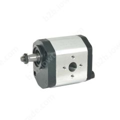 ALHP2-Q0-Y-16-T1-E1-06 POMPA HYDRAULICZNA