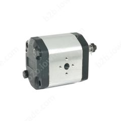 ALHP2-Q0-Y-16-T1-E1-06 POMPA HYDRAULICZNA