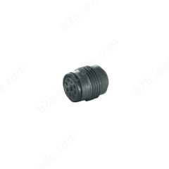 VUI-380 CHECK VALVE