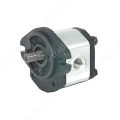 ALHP2-A0-X-6-S0-L0-06 POMPA HYDRAULICZNA