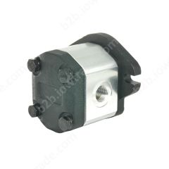 ALHP2-A0-X-6-S0-L0-06 POMPA HYDRAULICZNA