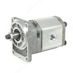 ALHP2-B3-X-20-T2-L1-06 POMPA HYDRAULICZNA