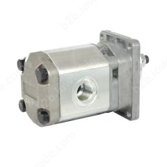ALHP2-B3-X-20-T2-L1-06 POMPA HYDRAULICZNA
