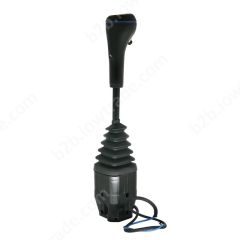JOYSTICK HD WITH ONE BUTTON, HEAVY DUTY
