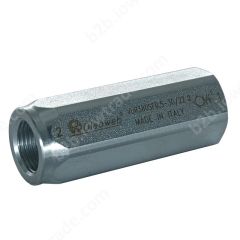 VUR-380-SF1 CHECK VALVE