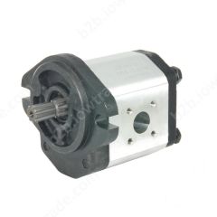 ALHP2-A0-Y-8-S0-F1-06 POMPA HYDRAULICZNA