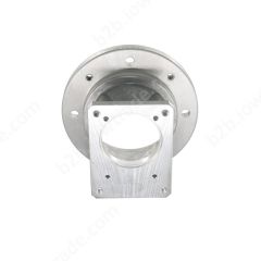 ALDZ-M71-0,25/0,37-S160P-L80-PLP20-E2-11 BELL HOUSING