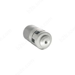 ALSK-M100/112-2,2/4-C28-W55-L99,5-PLP10-81-11 МУФТА КУЛАЧКОВАЯ