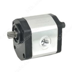 ALHP2-Q1-X-14-S3-L1-06 POMPA HYDRAULICZNA