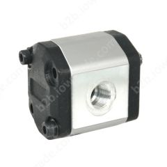 ALHP2-Q1-X-14-S3-L1-06 POMPA HYDRAULICZNA