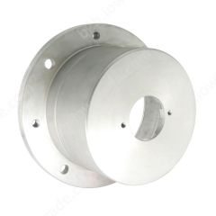 ALDZ-M160/180-11/22-M350-L175-PLP20-S1-11 BELL HOUSING