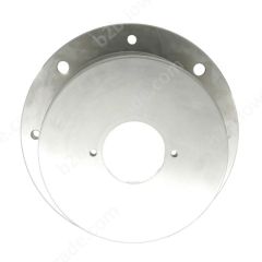 ALDZ-M160/180-11/22-M350-L175-PLP20-S1-11 BELL HOUSING