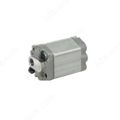 ALKP1-Q0-Y-8-G0-L1-06 НАСОС ГИДРАВЛИЧЕСКИЙ