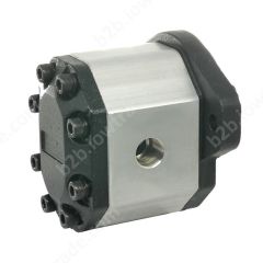 ALHP3-A0-X-22-T0-L0-06 POMPA HYDRAULICZNA