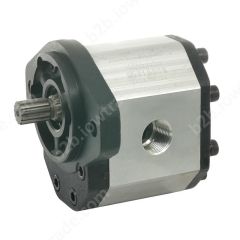 ALHP3-A0-Y-33-S0-L1-06 POMPA HYDRAULICZNA