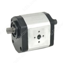 ALHP2-Q1-X-12-S3-E1-06 POMPA HYDRAULICZNA