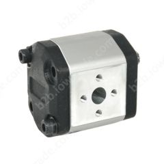 ALHP2-Q1-X-12-S3-E1-06 POMPA HYDRAULICZNA