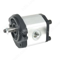 ALHP2-A0-X-14-T0-L1-06 POMPA HYDRAULICZNA