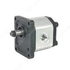 ALHP2-B0-X-20-T1-L1-06 POMPA HYDRAULICZNA