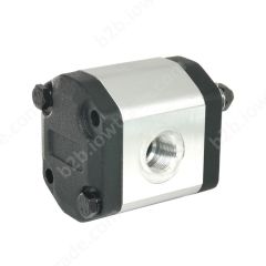 ALHP2-Q1-X-16-T1-L1-06 POMPA HYDRAULICZNA