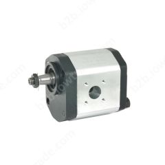 ALHP2-Q0-Y-22-T1-F1-06 POMPA HYDRAULICZNA