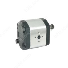 ALHP2-Q0-X-8-T1-E0-06 POMPA HYDRAULICZNA