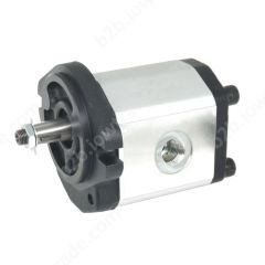 ALHP2-A0-X-22-T0-L1-06 POMPA HYDRAULICZNA