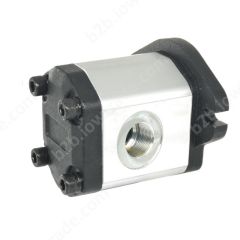 ALHP2-A0-X-22-T0-L1-06 POMPA HYDRAULICZNA