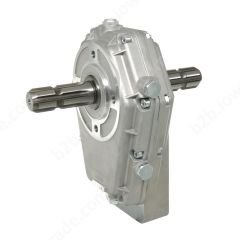 ALPK-ML32/A-WOM/WOM-3,8-B-SP3-09 МУЛЬТИПЛИКАТОР