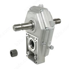 ALPK-ML32/A-WOM/WOM-3,8-B-SP3-09 МУЛЬТИПЛИКАТОР