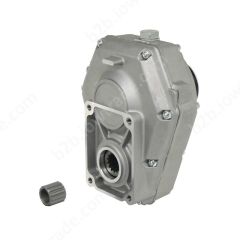 ALPK-ML2-ZAT-3,8-A-SP2-09 MULTIPLICATOR