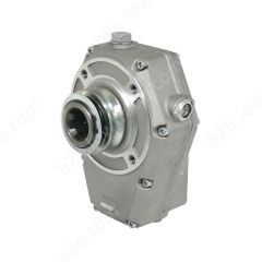 ALPK-ML2-ZAT-3,8-A-SP2-09 МУЛЬТИПЛИКАТОР