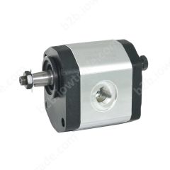 ALHP2-Q1-Y-8-T1-L0-06 POMPA HYDRAULICZNA