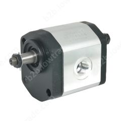 ALHP2-Q1-X-14-T1-L1-06 POMPA HYDRAULICZNA