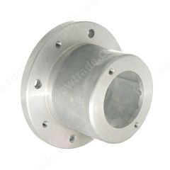 ALDZ-M80/90-0,55/1,5-M200-L106-PLP20-S1-11 BELL HOUSING