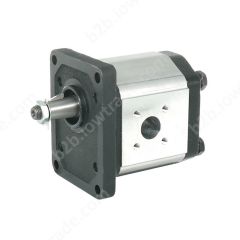 ALHP2-B0-Y-14-T0-F1-06 POMPA HYDRAULICZNA