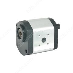 ALHP2-Q2-Y-12-G1-F1-06 POMPA HYDRAULICZNA