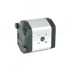 ALHP2-Q2-Y-12-G1-F1-06 POMPA HYDRAULICZNA