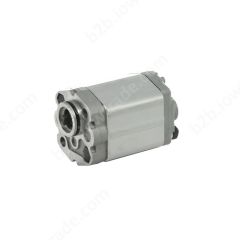 ALKP1-Q0-Y-5,8-G0-L1-06 HYDRAULIC PUMP
