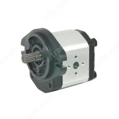 ALHP2-A0-X-6-S0-E0-06 POMPA HYDRAULICZNA