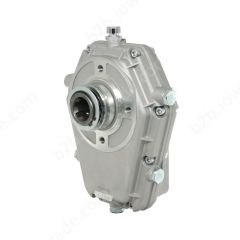 ALPK-ML32-ZAT-3,8-B-09 МУЛЬТИПЛИКАТОР
