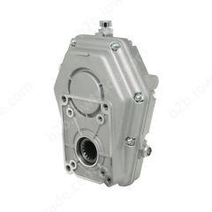 ALPK-ML32-ZAT-3,8-B-09 МУЛЬТИПЛИКАТОР