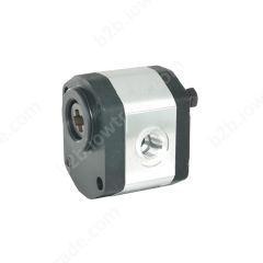 ALHP2-Q2-X-4-G1-L0-06 POMPA HYDRAULICZNA