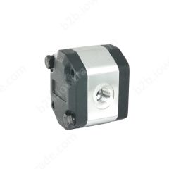 ALHP2-Q2-X-4-G1-L0-06 POMPA HYDRAULICZNA